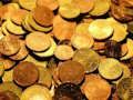 Spill Euro Mynter Jigsaw  online