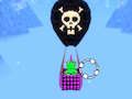 Spill Punkon online