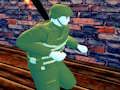 Spill Grimase Shake Burn or Die  online