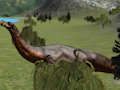 Spill Sniper Dinosaur Jakt  online