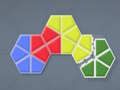 Spill Hex -hull online