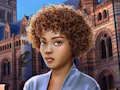 Spill Museum Enigmas online