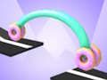Spill Tegn bil 3D  online