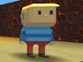 Spill Kogama: Racing Parkour online