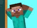 Spill Noob Math Challenge online