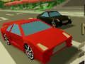 Spill Drift Racing Top Gear Simulator online