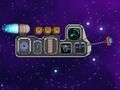 Spill Stellar Mines: Space Miner online
