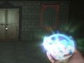 Spill House of Horror 2 online