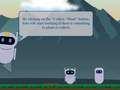 Spill Cyber Farm online