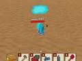 Spill Zomcraft online