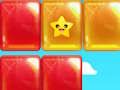 Spill Flisene flyter  online