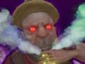 Spill Vape Addict online