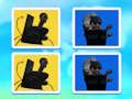 Spill Skibidi Toalett Match Up  online