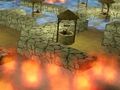 Spill Vann vs ild  online