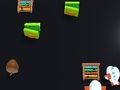 Spill Matchende objekter 3D  online