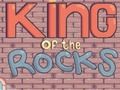 Spill Kings of the Rocks online