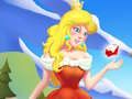 Spill Prinsesse juveler  online