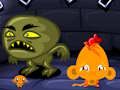 Spill Monkey Go Happy Stage 224 online