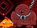 Spill Monkey Go Happy Stage 226 online
