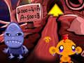Spill Monkey Go Happy Stage 227 online