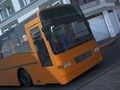 Spill Ekstrem bussjåførsimulator online