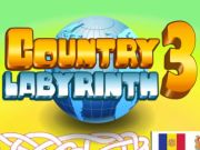 Spill Country Labyrinth 3 online