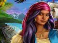 Spill Glimmer av gullet  online
