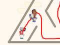 Spill Skibidi Maze online