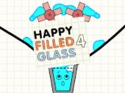 Spill Glad fylt glass 4  online