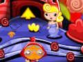 Spill Monkey Go Happy Stage 229 online