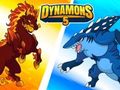 Spill Dynamoner 5  online