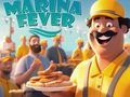 Spill Marina feber  online