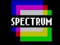 Spill Spektrum  online