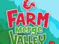Spill Farm Merge Valley online