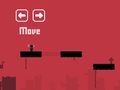 Spill Mad Dash online