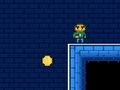 Spill Swing Boy online