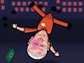 Spill Spark presidenten  online