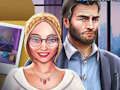 Spill Office Mystery online