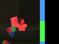 Spill Skibidi Wall Jump online