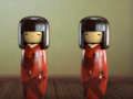 Spill Amgel Easy Room Escape 129 online