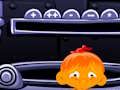 Spill Monkey Go Happy Stage 235 online