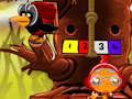 Spill Monkey Go Happy Stage 236 online
