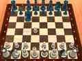 Spill Sjakk Master 3D  online