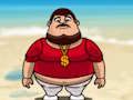 Spill Yasin Cengiz spill  online