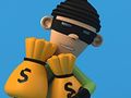 Spill Strekktyv  online