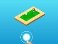Spill Golf Gardens FRVR online
