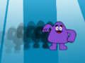Spill Swing Grimase  online