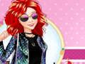 Spill Min prinsesse BFF-helg  online