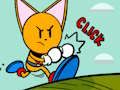 Spill Eventyr Kitty Drill Buster  online