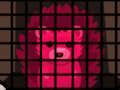 Spill Piggsvin Cage Escape  online